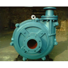 High Quality Centrifugal Slurry pump manufacturer /pump for sucking mud and sand